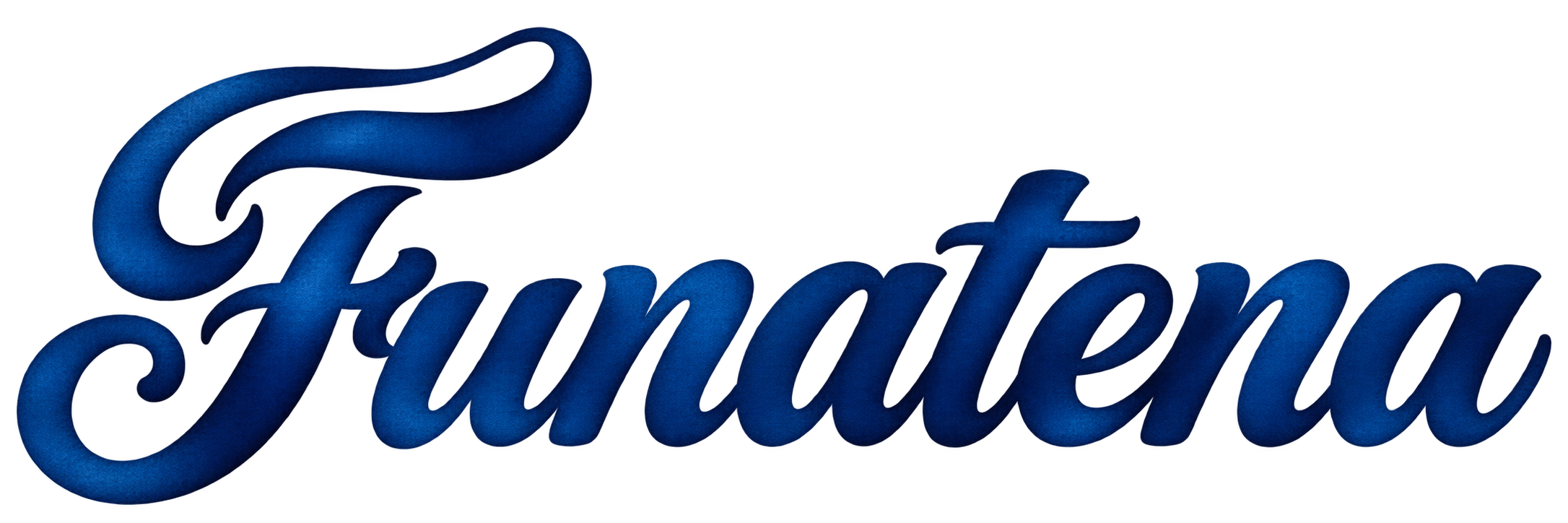 FunAtena Logo